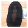 Motorcycle Seat Cover Summer Motorcycle Scooter Electric Bicycle Breathable Mesh Seat Cover Cushion view 4