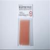 Murphy's Magic Supplies, Inc. Master Wax by Steve Fearson view 1