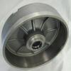 MotorCart Basics QUALITY Rear Brake Drum Replaces Honda 43620-HN2-000 TRX500 Fits 2001-2014 Rubicon 2005-2011 Foreman, DB500 view 1