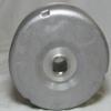 MotorCart Basics QUALITY Rear Brake Drum Replaces Honda 43620-HN2-000 TRX500 Fits 2001-2014 Rubicon 2005-2011 Foreman, DB500 view 2