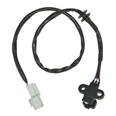 Crankshaft Position Sensor MD303644