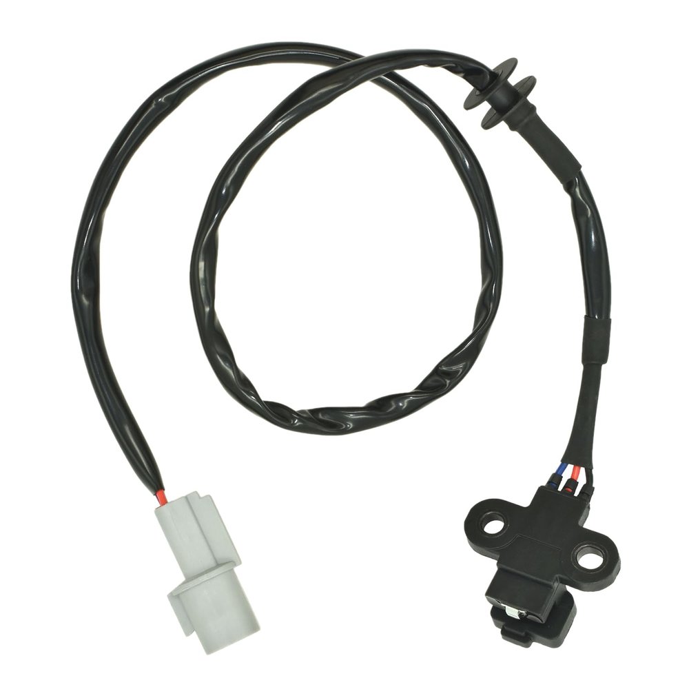 Crankshaft Position Sensor MD303644