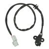 Crankshaft Position Sensor MD303644 view 1