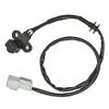 Crankshaft Position Sensor MD303644 view 3