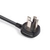MotorCart Basics Charger Adapter for Connector Charger Adopter 220v 240v Nema 14-50 Adapter view 3