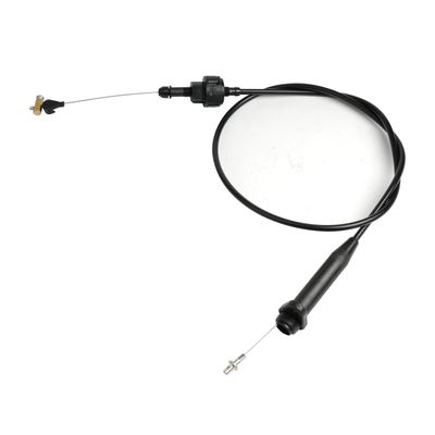 Transmission Detent Kickdown Cable for 1978-1992 700R4 700 2004R 4L60 TV