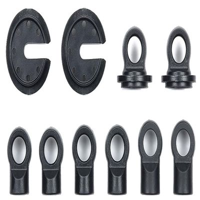 Tamiya TRF421 Damper Parts TAM51743