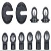 Tamiya TRF421 Damper Parts TAM51743 view 1
