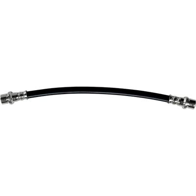 Rear Right Brake Hose - Brake Line Rear Passenger Side Brake Hydraulic Hose for Scion xD 2008-2014 for Toyota Yaris 2006-2019