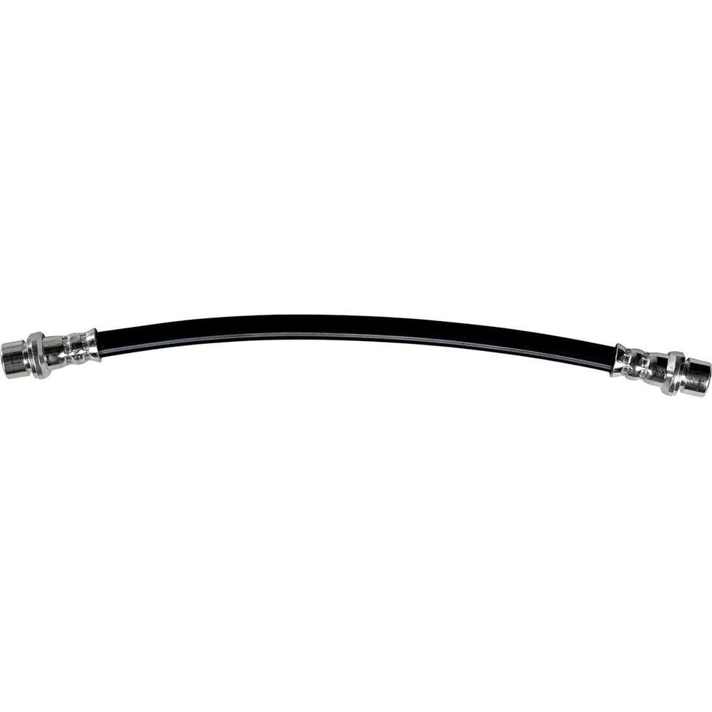 Rear Right Brake Hose - Brake Line Rear Passenger Side Brake Hydraulic Hose for Scion xD 2008-2014 for Toyota Yaris 2006-2019