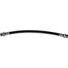 Rear Right Brake Hose - Brake Line Rear Passenger Side Brake Hydraulic Hose for Scion xD 2008-2014 for Toyota Yaris 2006-2019 view 1