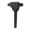 Ignition Coil Ignition System For Mazda CX-5 6 2.0L 13-14 PE7W-18-100 PE7W18100 Car Accessories ignition coil kit view 1