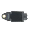 Ignition Coil Ignition System For Mazda CX-5 6 2.0L 13-14 PE7W-18-100 PE7W18100 Car Accessories ignition coil kit view 2