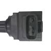 Ignition Coil Ignition System For Mazda CX-5 6 2.0L 13-14 PE7W-18-100 PE7W18100 Car Accessories ignition coil kit view 3