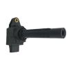 Ignition Coil Ignition System For Mazda CX-5 6 2.0L 13-14 PE7W-18-100 PE7W18100 Car Accessories ignition coil kit view 4