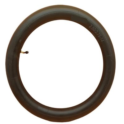 XIBANY Motorized Scooter 2.50/2.75-14 Inner Tire for LeaperKim Veteran Sherman 20 Inch Electric Unicycle Off-Road Inner Tube Motorized Scooter