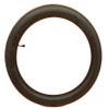 XIBANY Motorized Scooter 2.50/2.75-14 Inner Tire for LeaperKim Veteran Sherman 20 Inch Electric Unicycle Off-Road Inner Tube Motorized Scooter view 1