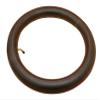 XIBANY Motorized Scooter 2.50/2.75-14 Inner Tire for LeaperKim Veteran Sherman 20 Inch Electric Unicycle Off-Road Inner Tube Motorized Scooter view 2