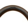 XIBANY Motorized Scooter 2.50/2.75-14 Inner Tire for LeaperKim Veteran Sherman 20 Inch Electric Unicycle Off-Road Inner Tube Motorized Scooter view 3