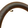 XIBANY Motorized Scooter 2.50/2.75-14 Inner Tire for LeaperKim Veteran Sherman 20 Inch Electric Unicycle Off-Road Inner Tube Motorized Scooter view 4