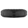 Car light accessories For bmws G30 G31 2021-23 Front Bumper Radiator Active Grille Air Shutter With Motor view 1
