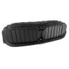 Car light accessories For bmws G30 G31 2021-23 Front Bumper Radiator Active Grille Air Shutter With Motor view 3