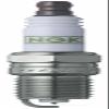 Wireset & 8 Platinum Spark Plugs for 02-06 Cadillac Escalade V8 748HH 9748HH view 2