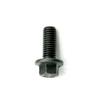 Turbo Oil Drain gaskets and Bolts 5264568 4891288 Compatible with Cummins 4BT 6BT 6CT 12V 5.9L 6.7L view 3