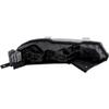 Rareelectrical Drl Assembly Compatible With 2020-2022 Hyundai Palisade 3.8L view 2