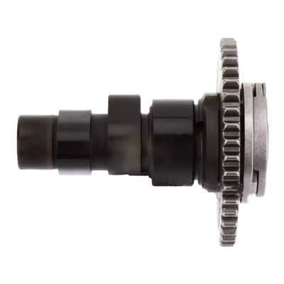 For Spring breeze Motorcycle CF450 CF550 ATV Z5 original parts cam