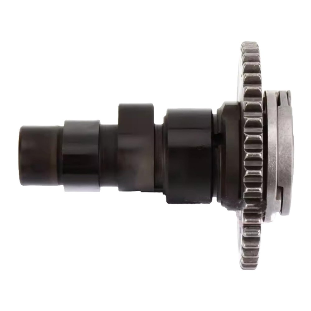 For Spring breeze Motorcycle CF450 CF550 ATV Z5 original parts cam