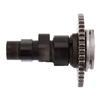 For Spring breeze Motorcycle CF450 CF550 ATV Z5 original parts cam view 1