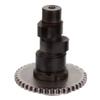 For Spring breeze Motorcycle CF450 CF550 ATV Z5 original parts cam view 2