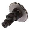 For Spring breeze Motorcycle CF450 CF550 ATV Z5 original parts cam view 3