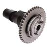 For Spring breeze Motorcycle CF450 CF550 ATV Z5 original parts cam view 4