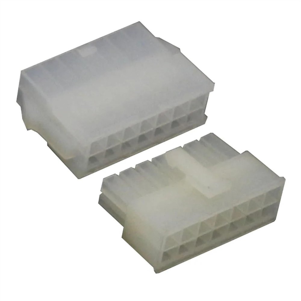DWFSKZKV 10 Sets 5557 5559 Connector 14 Pin Automotive Wiring Harness Connector Automotive Connector Automobile Connector