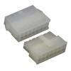 DWFSKZKV 10 Sets 5557 5559 Connector 14 Pin Automotive Wiring Harness Connector Automotive Connector Automobile Connector view 1