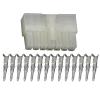 DWFSKZKV 10 Sets 5557 5559 Connector 14 Pin Automotive Wiring Harness Connector Automotive Connector Automobile Connector view 3
