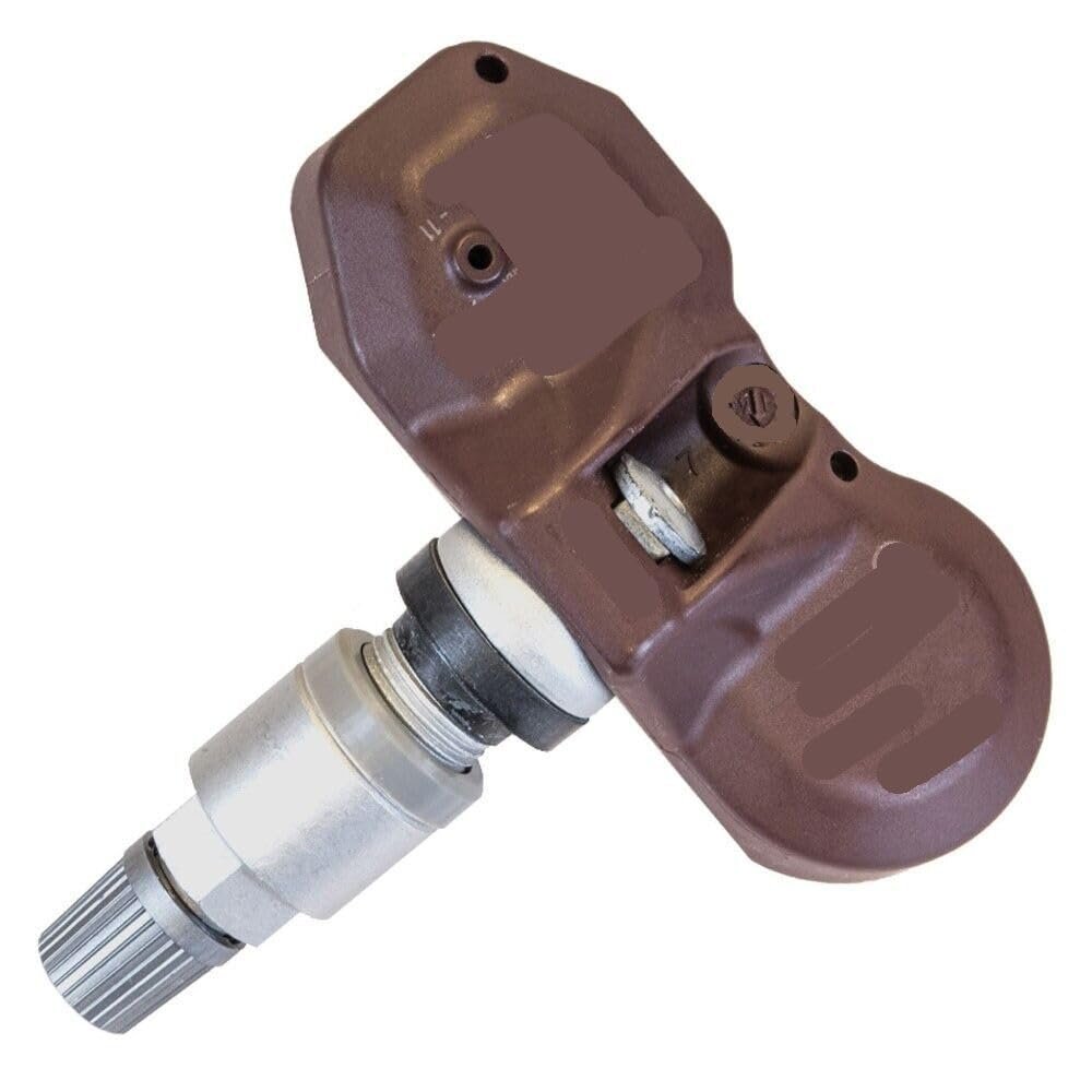 Replacement Tire Pressure Monitoring System Sensor for Audi BMW Mercedes
