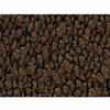 Replacement 1960-65 Falcon 2 Door Post 10-Dark Brown Carpet for Auto Trans Buc Gasket Seats view 1