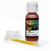 Langka 1oz Touch-Up Paint Compatible with 2019, Tesla, All Models, PPMR, Sunset Red Tricoat. view 1