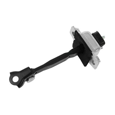 xikepaks Door Check Front Left for Toyota Highlander 2001-2007