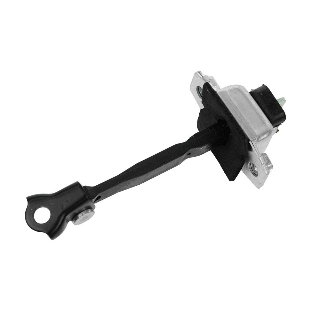 xikepaks Door Check Front Left for Toyota Highlander 2001-2007