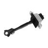 xikepaks Door Check Front Left for Toyota Highlander 2001-2007 view 1