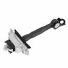 xikepaks Door Check Front Left for Toyota Highlander 2001-2007 view 2