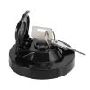 MotorCart Basics Car Fuel Tank Cap Fuel Tank Cap For Takeuchi Tb016 Tb015 Tb014 Tb125 Tl26 15521-00500 view 1