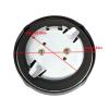 MotorCart Basics Car Fuel Tank Cap Fuel Tank Cap For Takeuchi Tb016 Tb015 Tb014 Tb125 Tl26 15521-00500 view 2