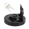 MotorCart Basics Car Fuel Tank Cap Fuel Tank Cap For Takeuchi Tb016 Tb015 Tb014 Tb125 Tl26 15521-00500 view 3