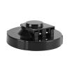 MotorCart Basics Car Fuel Tank Cap Fuel Tank Cap For Takeuchi Tb016 Tb015 Tb014 Tb125 Tl26 15521-00500 view 4