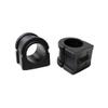 1x Front To Frame Suspension Stabilizer Bar Bushing Kit for Buick Century view 1